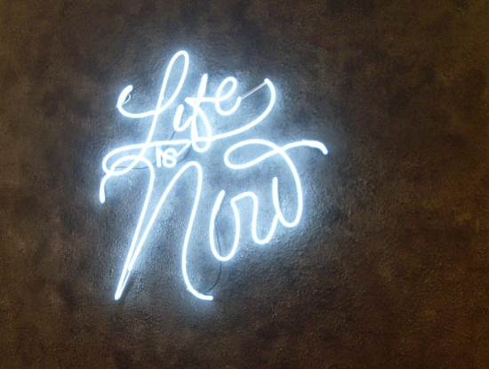 Neon verlichting | Neon Elite Group Neon verlichting | Neon Elite Group